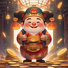 壹号娱乐注册链接